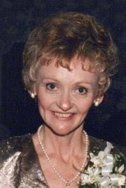 John F. Fluehr & Sons, Inc.