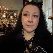 Cafe Amelie, New Orleans