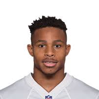 EA SPORTS™ Madden NFL 25 Baltimore Ravens Player Ratings