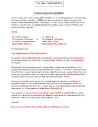 Sample approval request letter examples. 15 Request Letters Examples Templates In Word Pages Docs Examples
