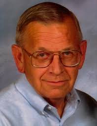 Obituary information for Robert E. Foltz