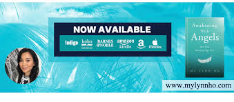 Profile for My Lynn Ho