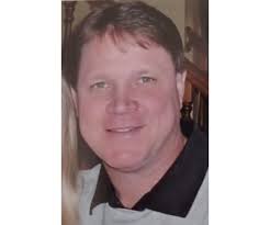 Chad R. Wickes Obituary (2024)