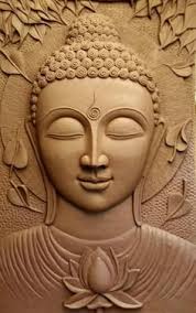 Идеи на тему «Барельеф» (15)