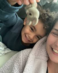 Fundraiser by Kayla Dillinger : Support Amber's Fight Against Cancer and  Hardship