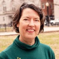 Susan Howley's Instagram, Twitter & Facebook