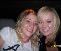 Brittany Susan Grosso Obituary