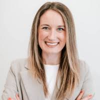 90+ "Spradley" profiles