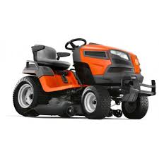 View online or download husqvarna ts 38 instruction manual. Tondeuse Autoportee Husqvarna Ts 346