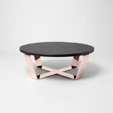 The following page displays our vast array of copper coffee tables in numerous different. Coffee Tables Tabletop Slate High Quality Designer Coffee Tables Architonic