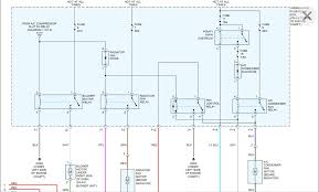 It shows the components of the circuit as simplified shapes, and the power and signal connections between the devices. 2008 Honda Cr V Wiring Diagram Wiring Diagram Schema Return Energy Return Energy Atmosphereconcept It