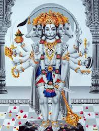 Lord shiva images 3d download. Panchmukhi Hanuman Hanuman Photos Hanuman Ji Wallpapers Hanuman Wallpaper