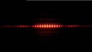 The Double-Slit Experiment Cracked Reality Wide Open | Latest Science News and Articles | Discovery