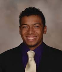 15_16 FB Media Guide.indd