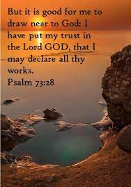 Pin On Bible Faith The Lord Jesus