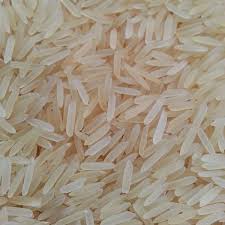 With less carb than its counterpart's white and brown rice, wild rice is also a better source of antioxidants and protein. Wheat Free Black Rice Vegan Low Carb Healthy High Protein Gluten Spaghetti Rice Vermicelli Noodles Buy Rice Of Thailand High Tfm Toilet Soap Noodles Brown Rice Product On Alibaba Com