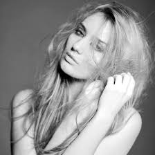 Anna Utopia Giordano