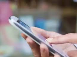 17 plans from Reliance Jio, Airtel and Vodafone-Idea with 2GB data per day | Gadgets Now