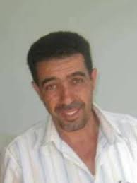 C'est avec beaucoup de tristesse que nous venons d'apprendre le décès de  #Mr_CHAMEK_Ahmed survenu aujourd'hui à l'hôpital de Tizi Ouzou. Nous  présentons nos sincères condoléances à sa famille et proches et les