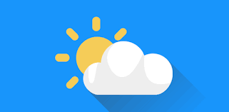 Vremea in falticeni judetul suceava se actualizeaza in fiecare ora. Romania Vremea AplicaÈii Pe Google Play