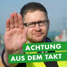 ⛔️ Streik von VERDI am 22. März, 3 Uhr bis Dienstende❗️ Die Gewerkschaft  VERDI hat für Freitag erneut zum Streik aufgerufen. Was wir BISHER wissen:  ❌ Straßenbahnen und Busse der Dresdner Verkehrsbetriebe