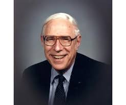 James Bosscher Obituary (2022)