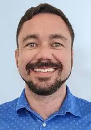 Straub Chrysler Dodge Jeep Ram Staff