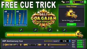 Cue transfer 24 hour don't delete this app & open app again 24 hour later. 8 Ball Pool Reward Link On Twitter Bali Goa Gajah Win Streak Table Complete Guide Free 8bp Anniversary Cue Ring Https T Co Oglt81ndny 8ballpool Winstreak 8bpanniversarycue Https T Co G0idnzohhm