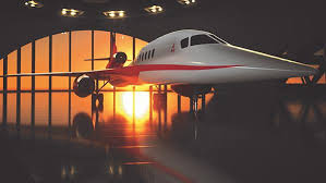 Check out my other electronics check out my other cctv/alarm items!!!!! Aerion Unveils Major Updates To As2 Supersonic Business Jet Design Aviation Week Network