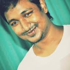 Stream Mohammad Tanvir Aslam music