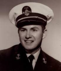 Napa Valley neighbors: Obituaries for March 16