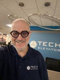 Nathan Houck's Instagram, Twitter & Facebook