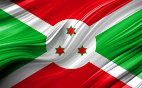 Burundi flag 2 x 3 ft. Herunterladen Hintergrundbild 4k Burundi Flagge Afrikanische Lander 3d Wellen Flagge Von Burundi Nationale Symbole Burundi 3d Flagge Kunst Afrika Fur Desktop Kostenlos Hintergrundbilder Fur Ihren Desktop Kostenlos