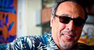 Anuncian ganadores del Concurso Cortometrajes "Gesta del 30 de mayo"