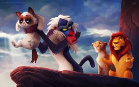 You can also upload and share your favorite hd desktop movies wallpapers. Funny Movie Wallpapers Hd For Desktop Backgrounds