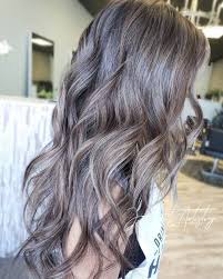 15 Best Ash Blonde Hair Colors Of 2021 Ash Blonde Hair Colour Ash Blonde Hair Ash Blonde Highlights