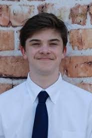 Sam Oppel's Instagram, Twitter & Facebook