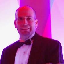 Mark Shenberger's Instagram, Twitter & Facebook