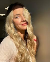 Olivia jordan instagram best sale