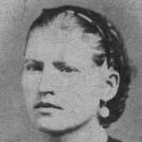 Almeda Nicholas (1848–1934)