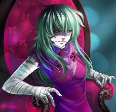 Eto takatsuki sen one eyed ghoul cosplay tokyo ghoul super hero shirts gadgets tokyo ghoul eto yoshimura ghoul natural de un ojo find images and videos eto tokyo ghoul profile 1920x1080 wallpaper ecopetit cat. Imgur Tokyo Ghoul Wallpapers Yoshimura Tokyo Ghoul Tokyo Ghoul Fan Art