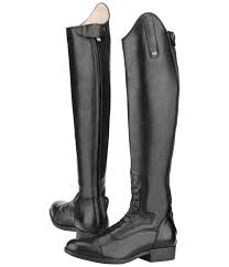 Bottes D Equitation Milano Noir Kramer Equitation En 2020 Bottes Equitation Bottes Vetement Equitation