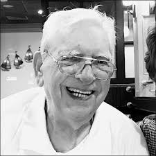 JOSEPH LAROSA Obituary (1927