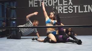 Get inspired by our community of talented artists. Blue Angel Wrestling Saddle Girls
