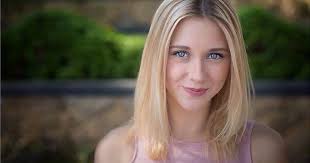 Tayla Thomas : r/PrettyGirls