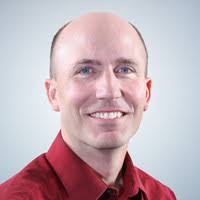 Alan Theobald Email & Phone Number