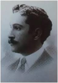 El Club Atleta de los Astilleros del Nervión (1889-1894) y el Athletic Club  de Bilbao (1901-).