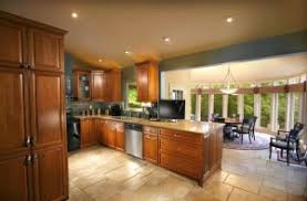 We did not find results for: Recessed Lighting For Your Kitchen Learn The Perfect Placement