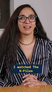 @UMichMedSchool's video Tweet