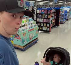 Life is good because God is☦️ #fitnessmotivation #god #christian #orthodox  #explore #carousel #bodybuildingmotivation #fatlossmotivation